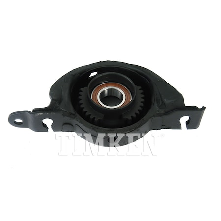 Timken Center Support Hanger Bearing, Hb3044 HB3044